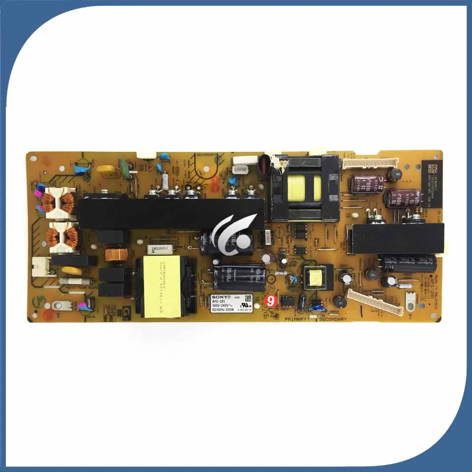  original for KDL-40CX520 Power Supply Board APS-281 1-732-411-11 1-883-803-11 | Бытовая техника