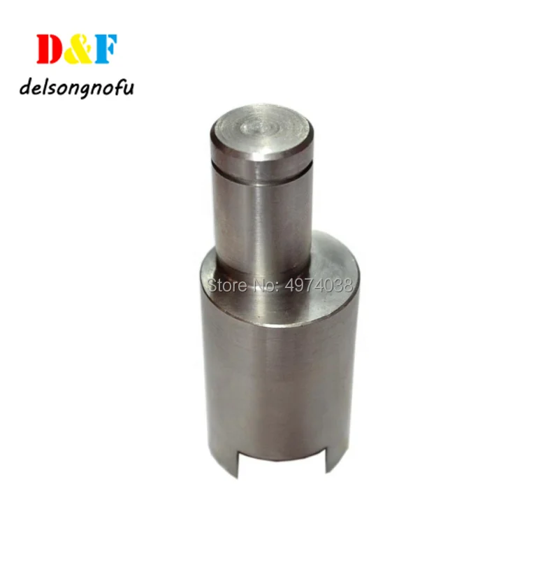 Печатная машина Roland 700 зажим пластины эксцентриковый вал|Детали принтера| |