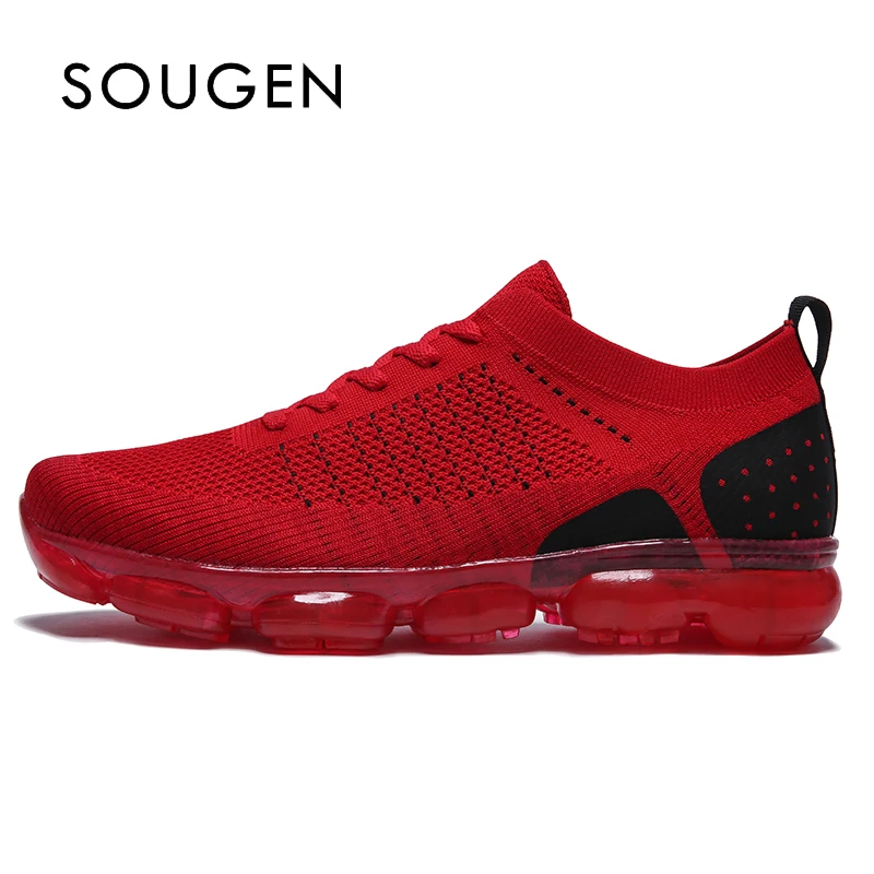Мужская обувь для взрослых chaussure homme Холщовая кеды на платформе мужчин летняя