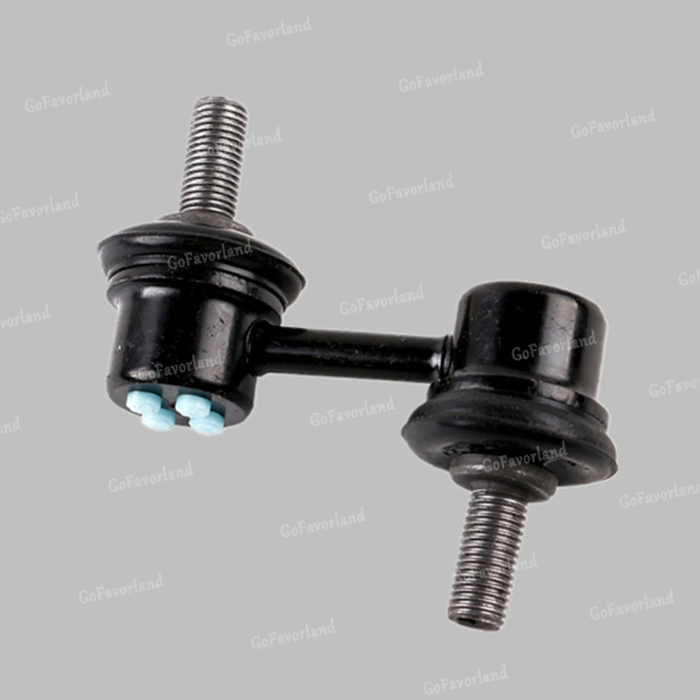 20470SA001 для Subaru Impreza 2002 2016 Legacy Outback 2005 2006 2007 2008 2009 Forester 2013 передний стабилизатор бар