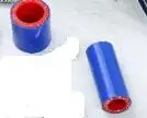 

Exhaust pipe sleeve for 1/5 losi 5ive-T rovan LT king motor x2 rc car parts