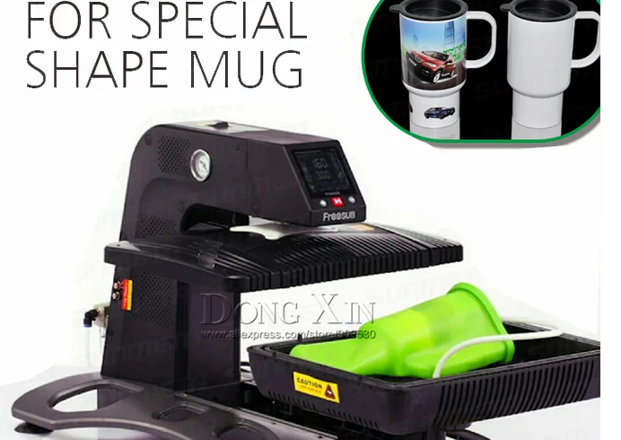 Фоторамка для футболок фотографий | Инструменты