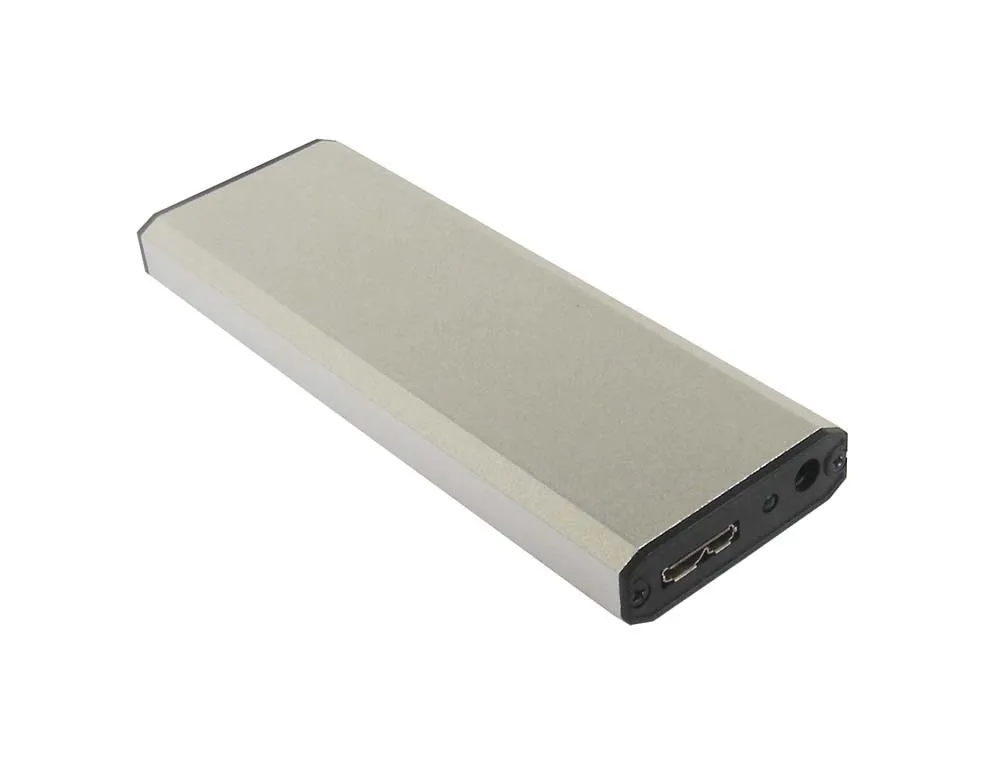 Корпус для мобильного жесткого диска USB3.0 корпус UX21 UX31 TAICHI 21 TAICHI31 SSD Φ 128G SDSA5JK 64G 256G