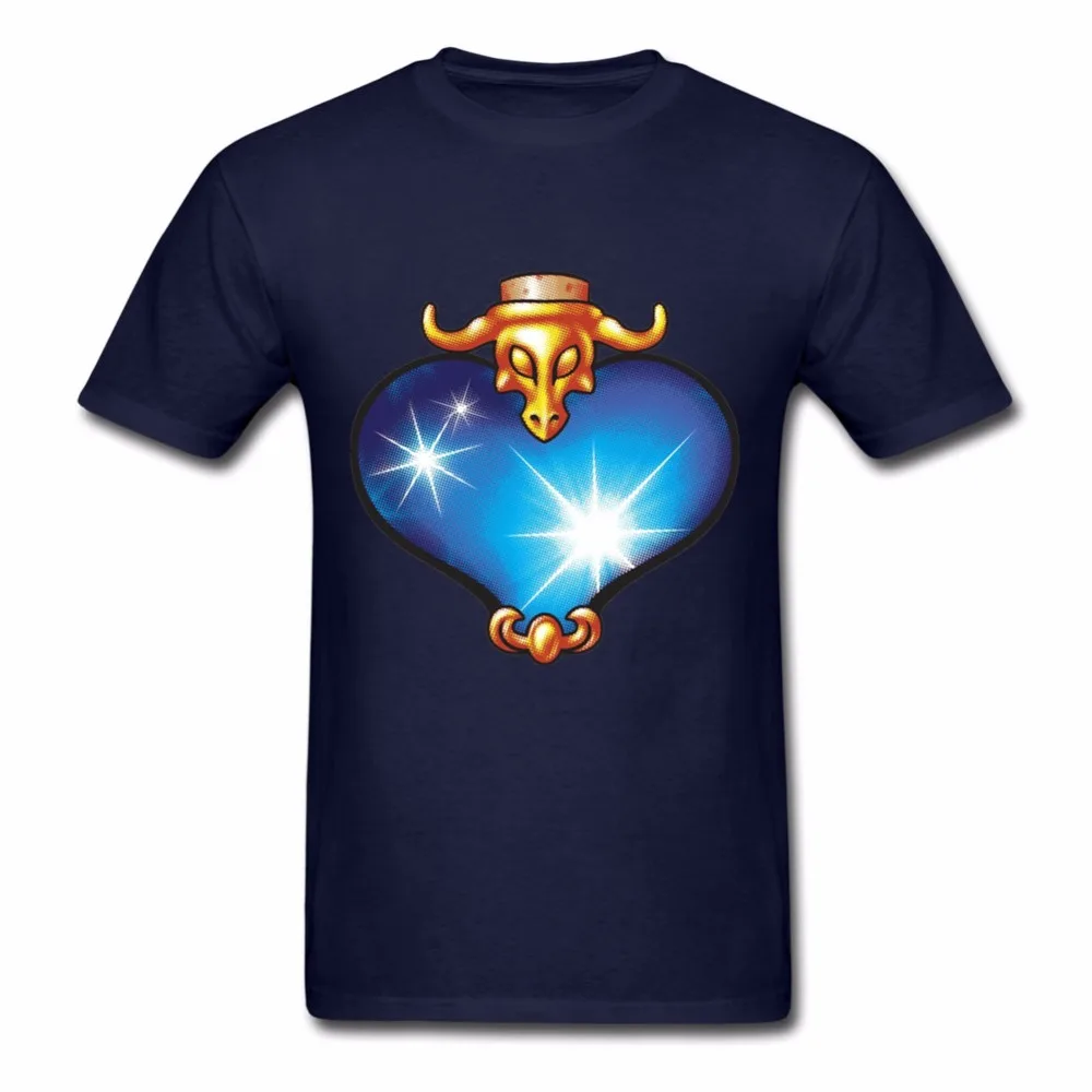 Лучшие Продажи Любовное Зелье Света! Tee Shirt Человек Предварительно Хлопок