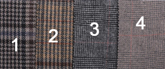 MakeYour Own Suit Custom personnalise мужские костюмы Homme Terno Masculino (пиджак брюки жилет)