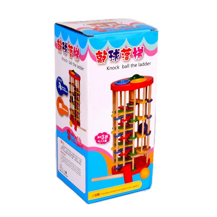 

Building & Construction Toys