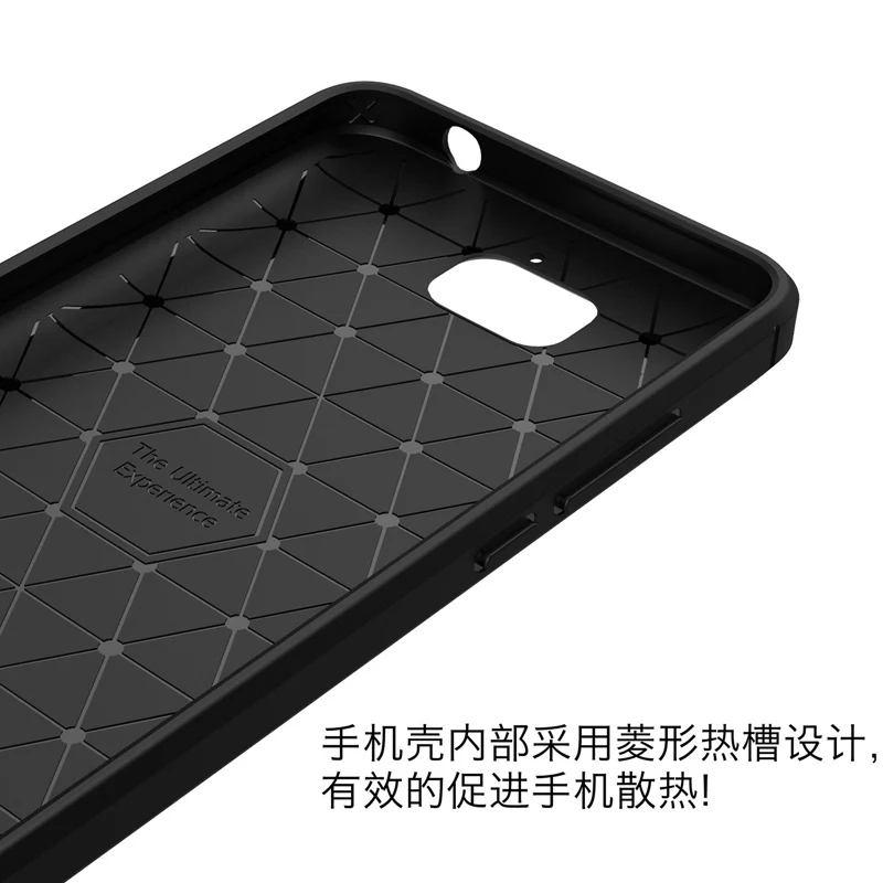 Для huawei 4C Pro 5 0 дюймов чехол 360 полный защитный модные мягкие задняя крышка
