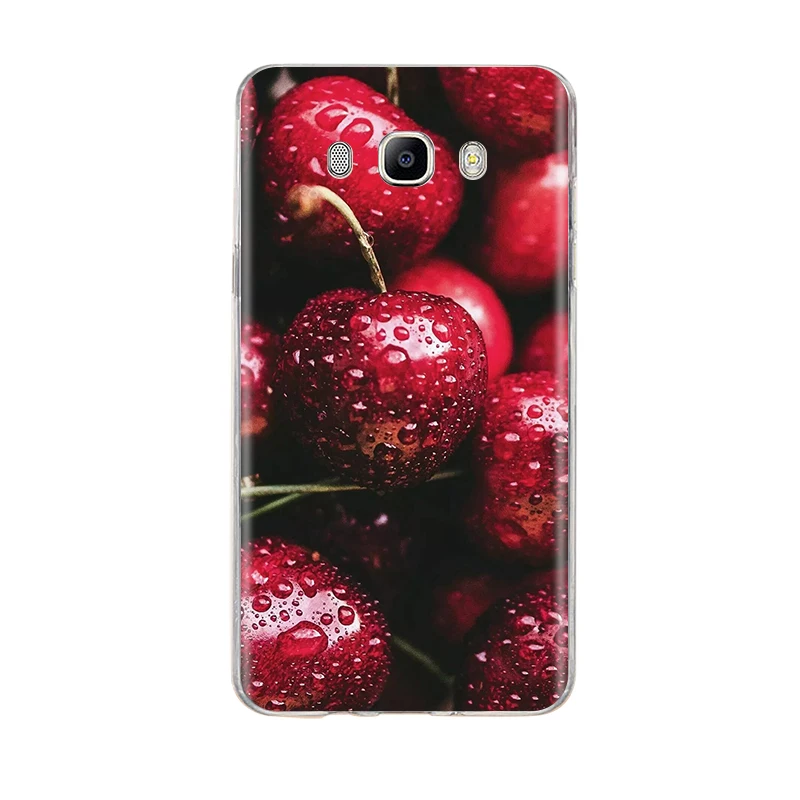 Для samsung Galaxy J3 J5 j1 j7 чехол для samsung Galaxy J2 J1 Mini Prime чехол кремния для samsung j1 j5 j7 J1Mini