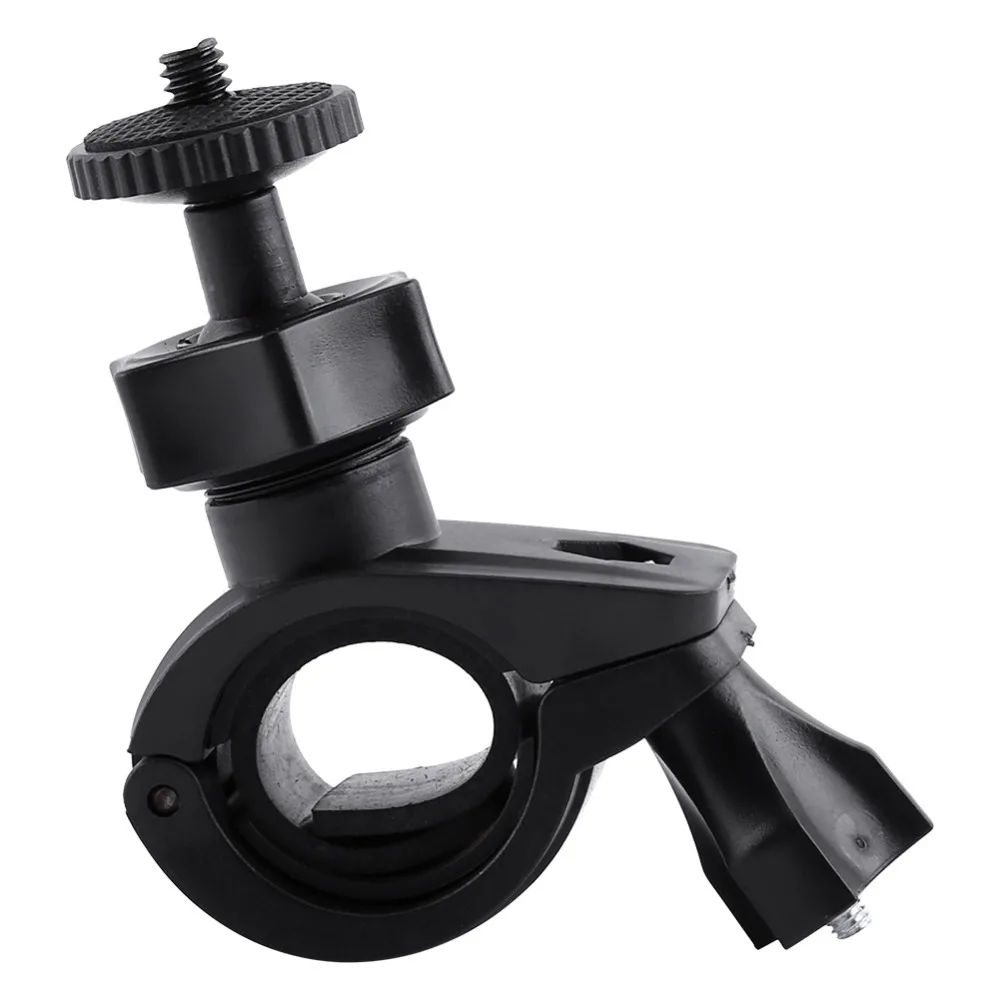 Для Gopro hero 3/hero 2/HD Камера винтовым креплением на руль крепление зажиме для руля