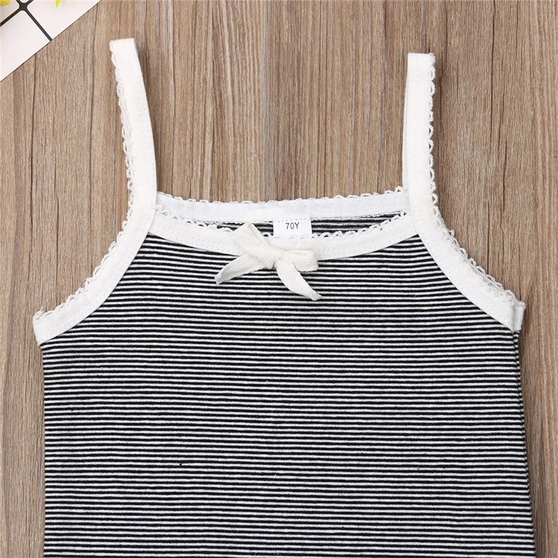 Хлопковый комбинезон для новорожденных мальчиков и девочек однотонная одежда в