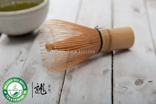 80 Белый бамбуковый часен * венчек для чая маття|matcha whisk|bamboo chasenwhite bamboo |