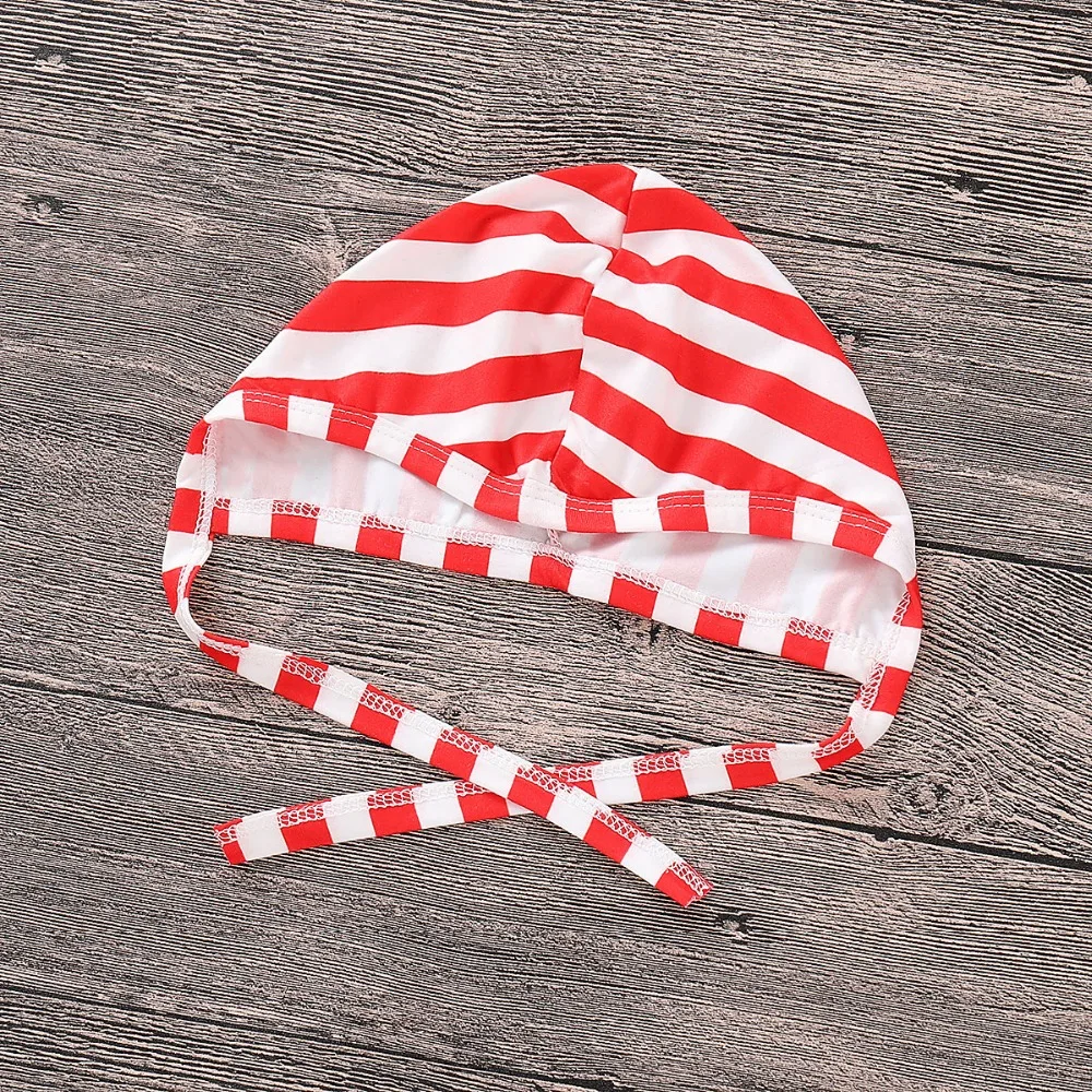 3 шт. Детская футболка с длинным рукавом и принтом динозавра | одежда обувь