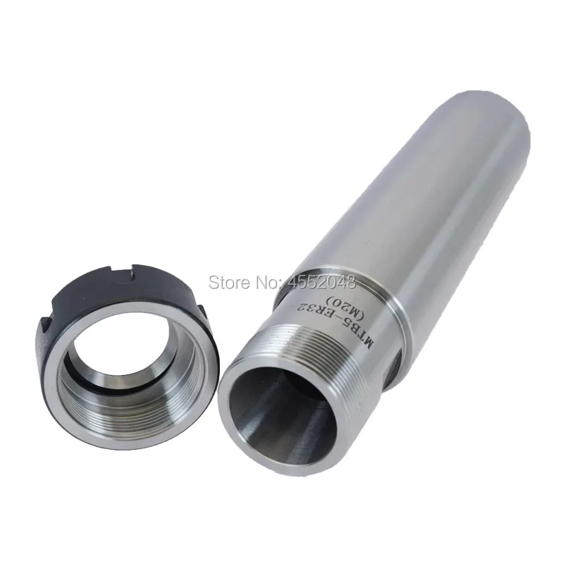 Сверлильный и фрезерный станок Mohs 5# MT5 с конической ручкой MTA5/MTB5-ER32/ER40/ER25 фрезерный станок M20