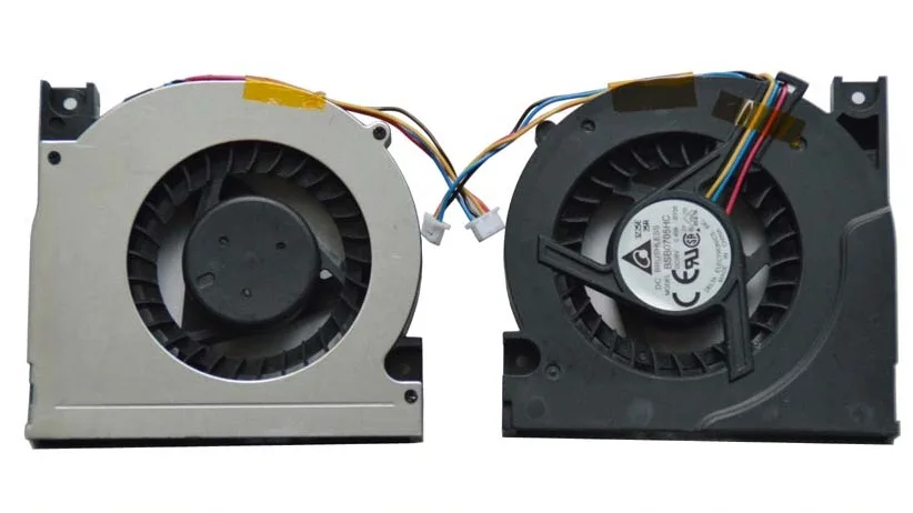 Вентилятор охлаждения для ноутбука SSEA вентилятор ASUS F51 F5VL F5 F5C F5V F5R F5M F5GL F5N F5RL F5SL X51