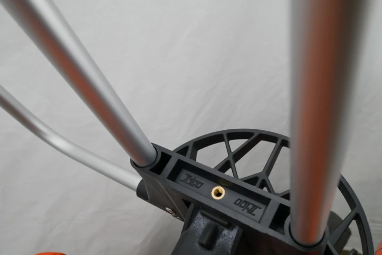 Trigo велосипед S-bag кронштейн для Brompton складной велосипед передняя рама для переноски наплечного рюкзака Basket сумка рамы запчасти для велосипеда