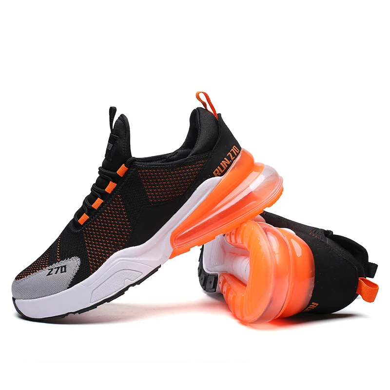 

2019 New Running Shoes for Man Outdoor Ultra Light Air Sports Shoes Sneakers Jogging Training Men Zapatillas Hombre Deportiva