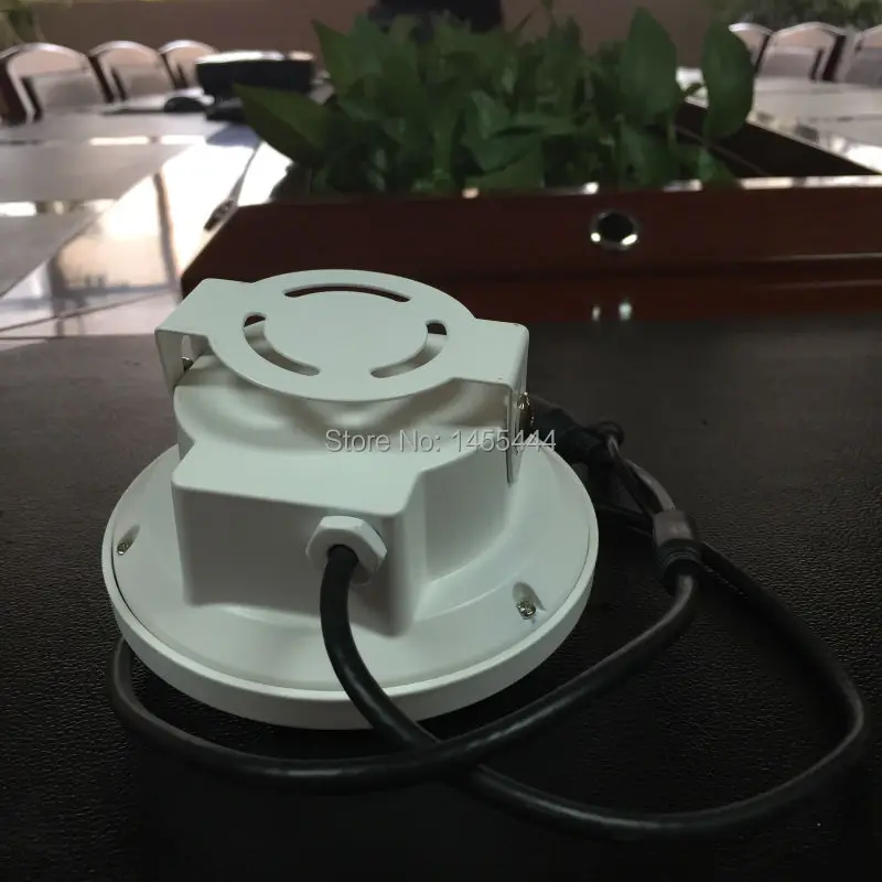 Lihmsek новый высококачественный 1920*1080P рыбий глаз камера CCTV продукт 180 градусов