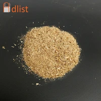 bbq wood chips smoking cooking apple cherry oak hickory sawdust 250g wood chips for smoking gun cold smoker generator barbecue