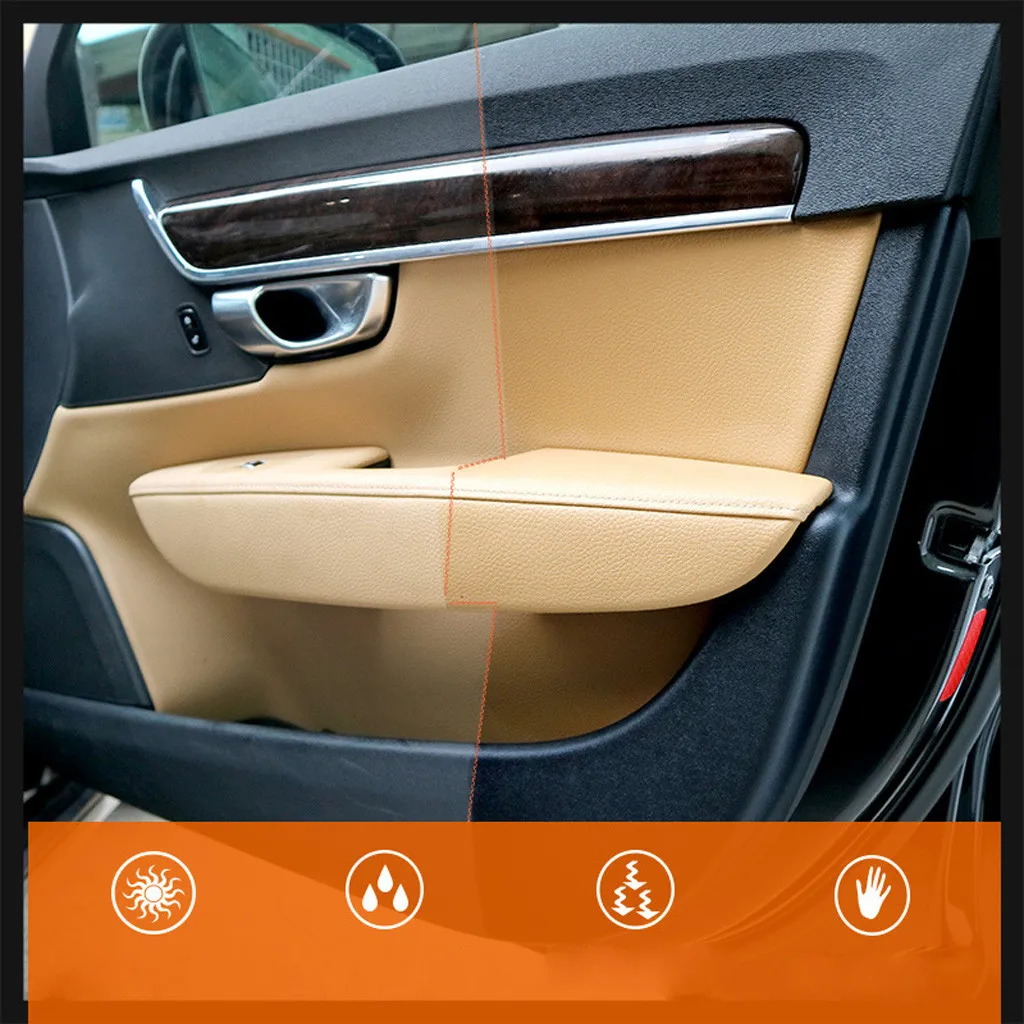 100 мл полировка для ухода за краской автомобиля гидрофобное покрытие салона