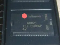 

Free shipping 20PCS/LOT in stock TLE6230GP TLE6230 HSSOP36