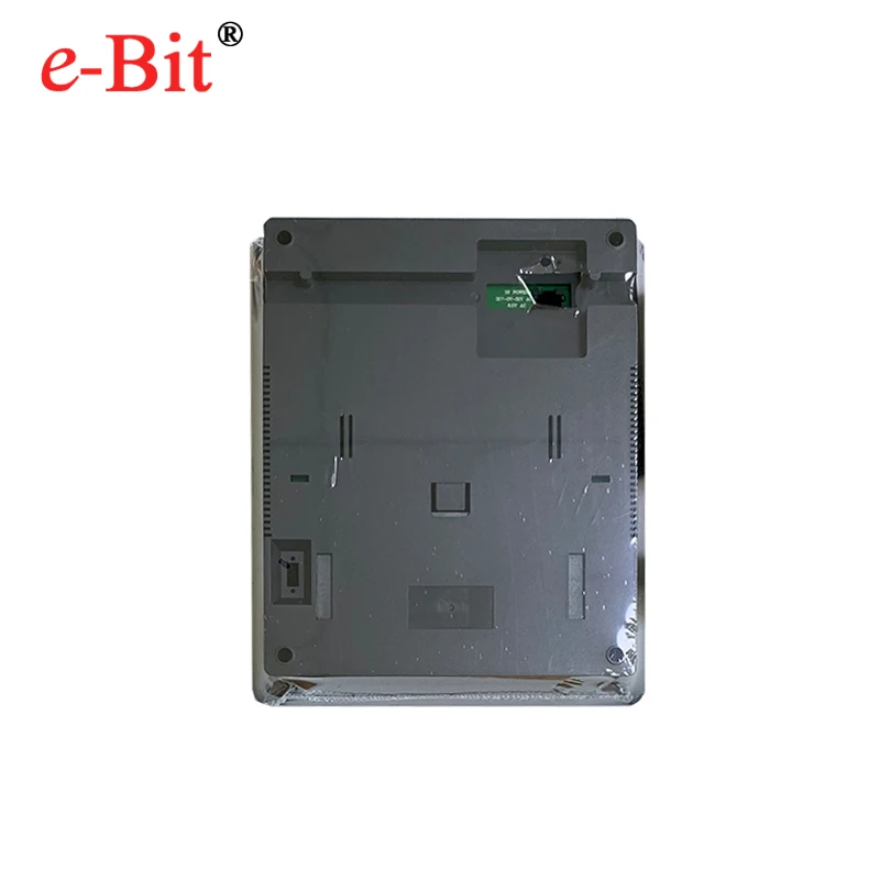 E-Bit 58 кГц EAS безопасности AM деактиватор мягкой этикетки размагничиватель оптом для розничного магазина супермаркета