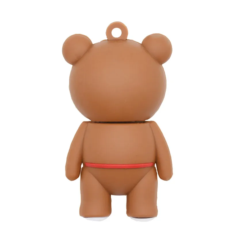 USB флеш накопитель 128 ГБ usb 2 0 4 8 16 32 64 ГБ|USB флэш-накопители| |
