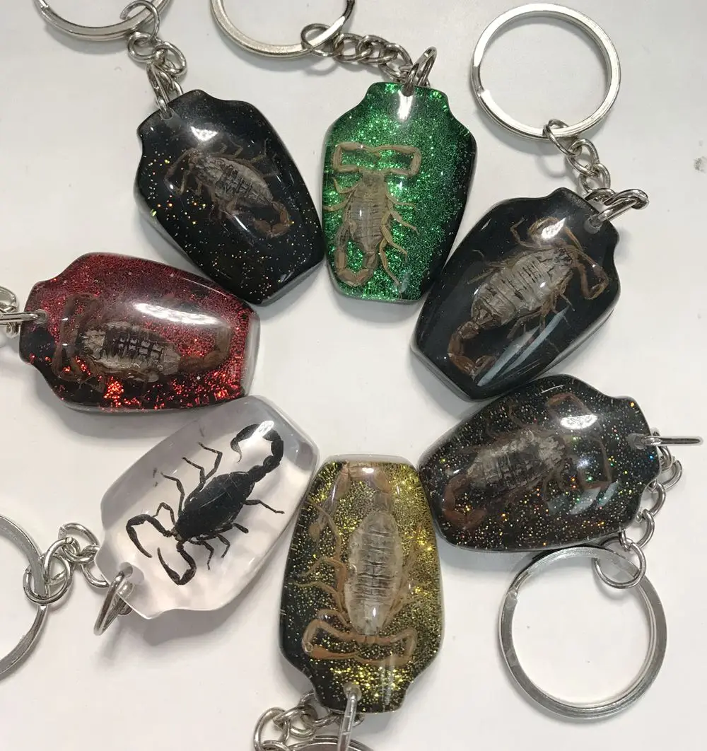 12 шт. в упаковке очаровательные разноцветные дно ваза форме цветов виде