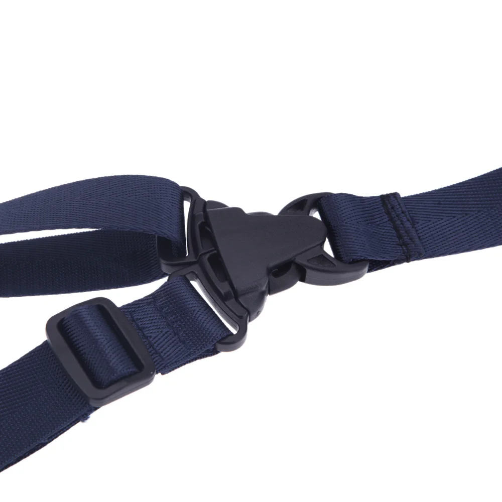 Высокое качество регулируемый укулеле ремень для ремешок оснастки Fit нейлон с