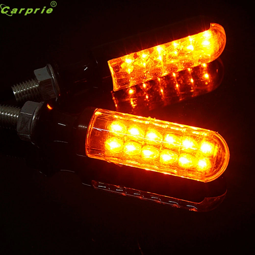 Франшиза 2 шт. 5050 31 мм 4SMD автомобильный внутренний купол Festoon светодиодный