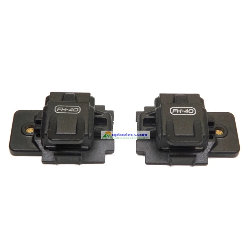 Оригинальный держатель для фотовспышки INNO IFS-10 IFS-15 View 3 5 7 IFS-16 M7 | Мобильные