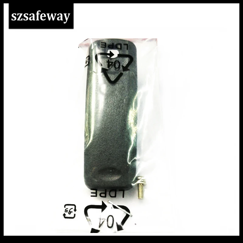 

CLIP-18 Belt Clip For Vertex Two Way Radio VX-351 VX-354 VX-231