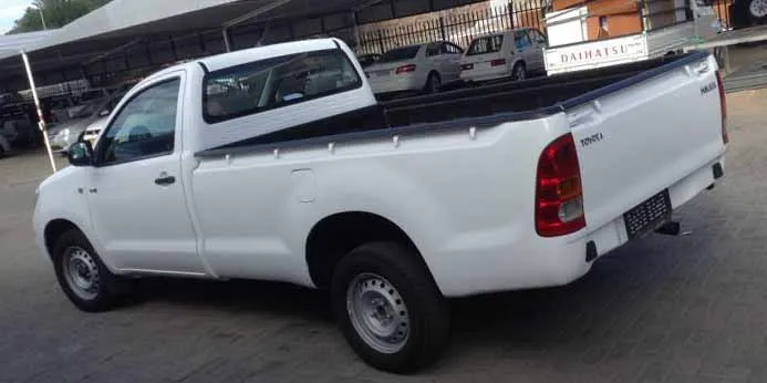 JIAYITIAN Автомобильная камера заднего вида для Toyota Hilux D4D пикапа камера заднего хода камера заднего вида парковочная камера заднего вида CCD