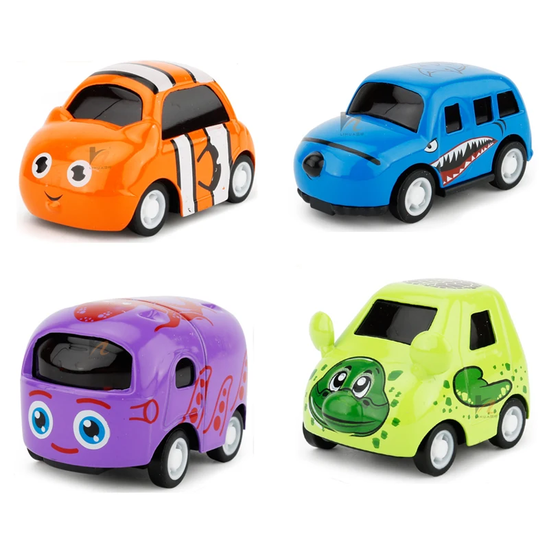 4 Sea Pull Back Cars Детский игровой коврик, напольная игра, детский коврик для ползания, 130*100 см, водонепроницаемый, для детей, динозавр, городской автомобиль, парковка, дорожные Игрушки для мальчиков - Цвет: 4 Sea Pull Back Cars
