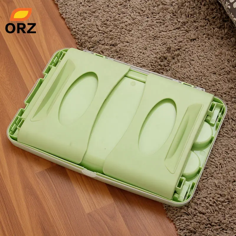 ORZ многофункциональный держатель для ноутбука Складная портативная подставка