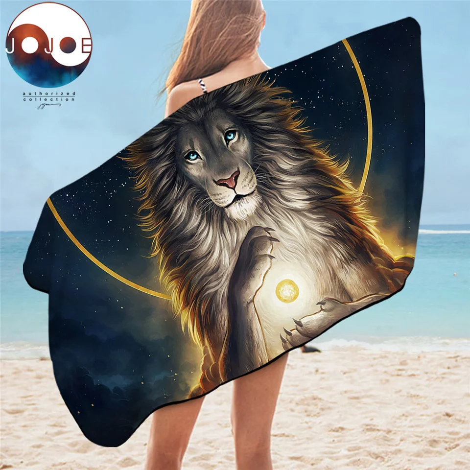 Банное полотенце для ванной комнаты влажная душа от jojojoesart пляжное с