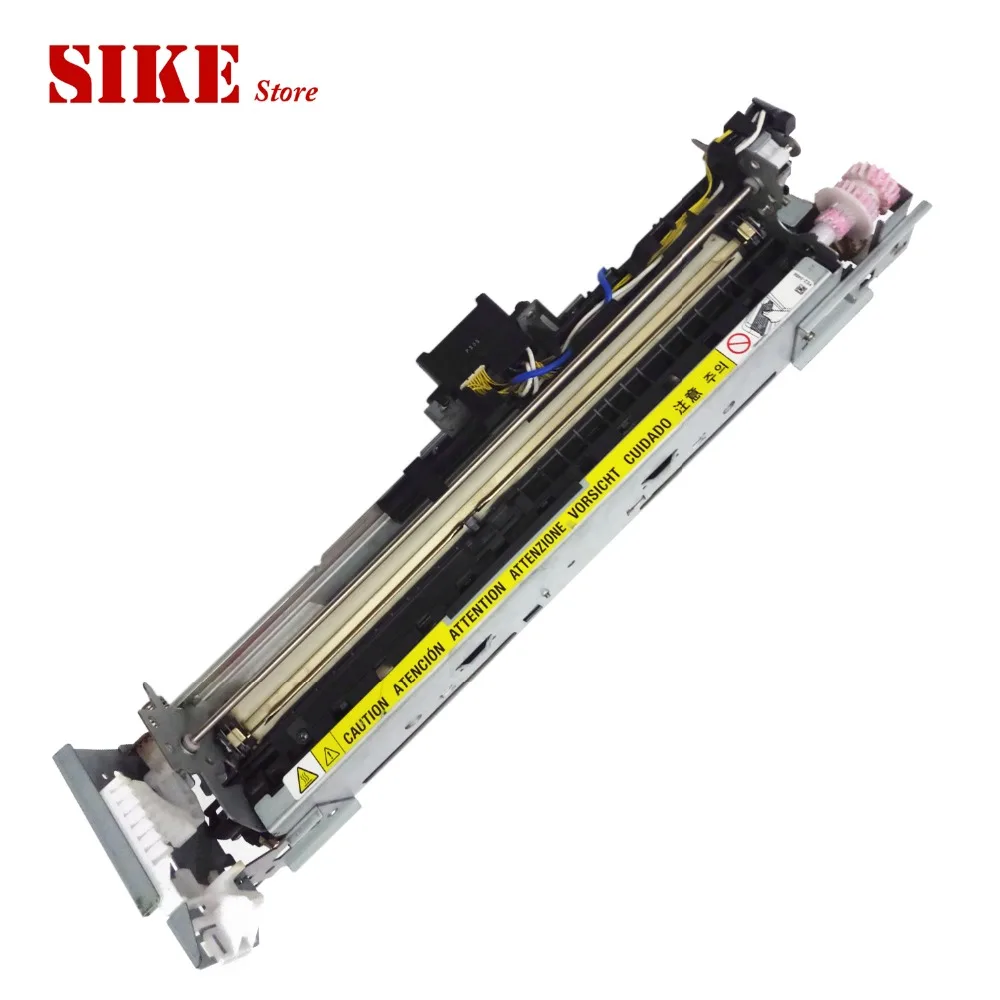 FM4-9736 FM4-9737 плавления нагревательный узел использовать для Canon iR-ADV 4025 4035 4045 узел термического закрепления