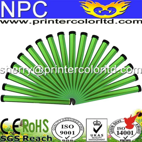 Для ланье NRG SP-311NW SP-311-HS 312HS SP-312SFN SP311 HC SP312 уг SP 310-SFNW 311HC замена смарт-лазер барабан |