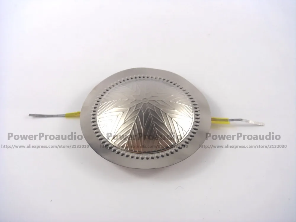 2 шт. Замена для Menbrance Селена RPD220Ti 8 диафрагмы D202Ti D220Ti и D2500Ti|replacement diaphragm|diaphragm replacement