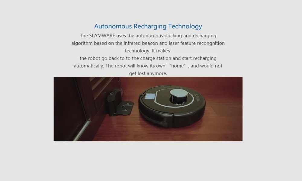 100 набор SLAMTEC RPLIDAR A1 lidar+ SLAMWARE SLAM автономный Навигационный Комплект локализации