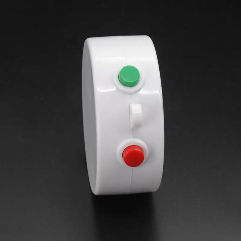 Электрическая музыкальная шкатулка 12 мелодий для детей мобильный|toy box free shipping|box