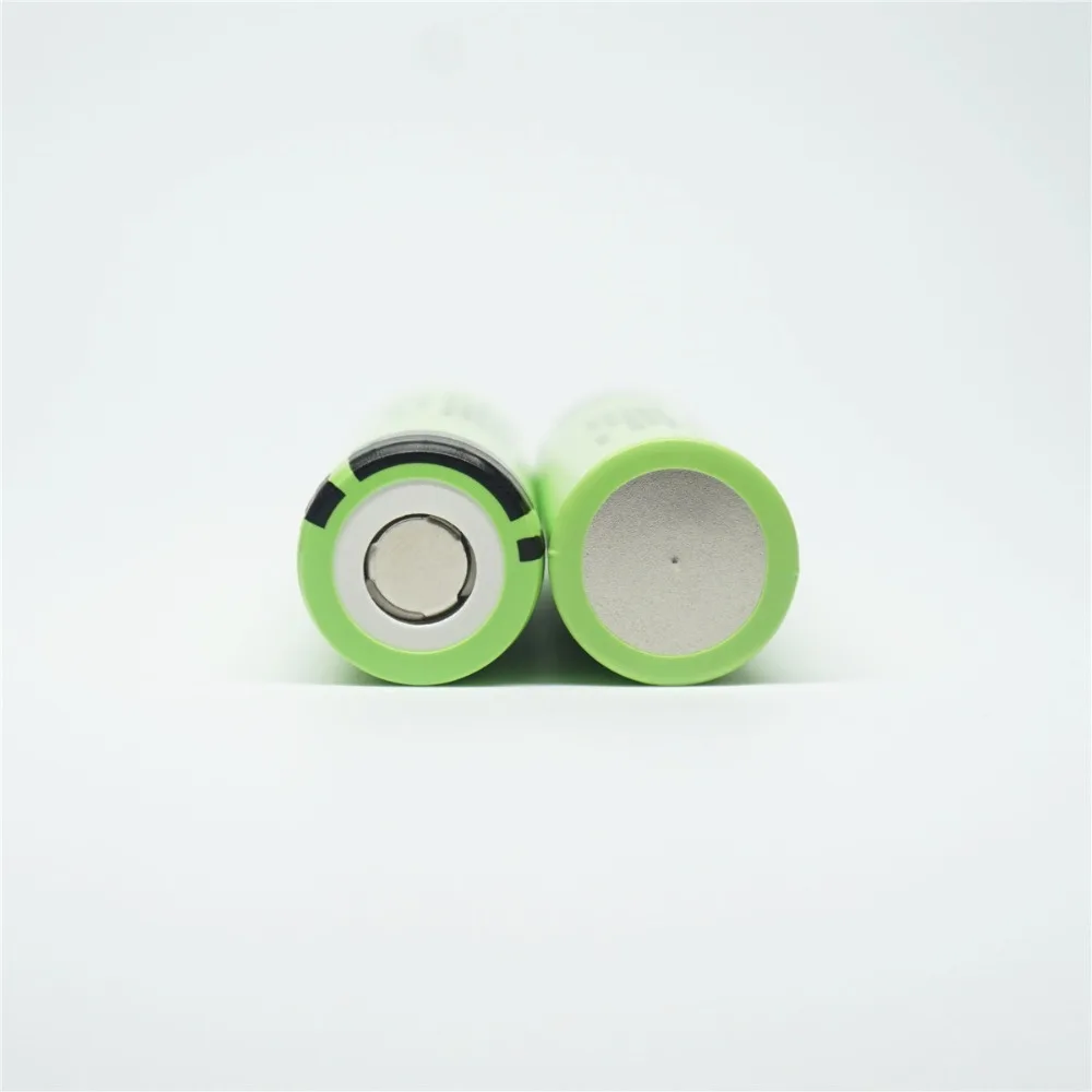 100% новый Оригинальный NCR18650B 3 7 v 3400mah 18650 перезаряжаемый литиевый аккумулятор для