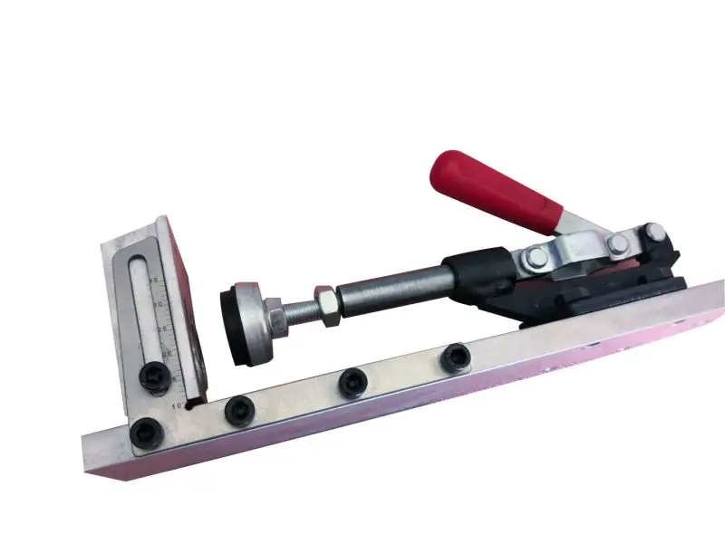 Столярный цех косой дырокол деревообрабатывающий перфоратор|Запчасти для