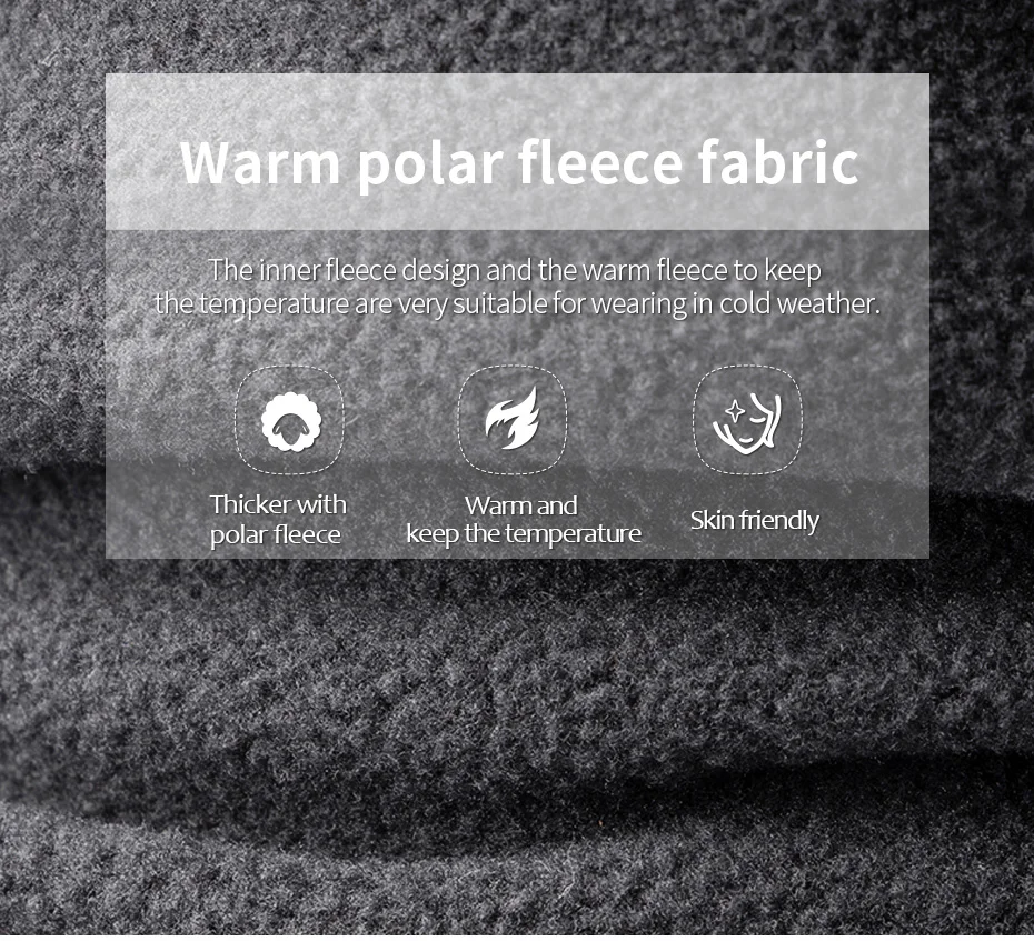 CoolChange велосипедная маска для лица, Зимняя Теплая Флисовая Лыжная маска для велосипеда, маска для лица, щит сноуборд, шапка, холодный головной убор, велосипедная маска, шарф