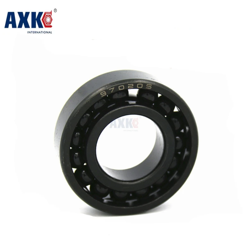 Bearing 6205 High Temperature 970205 Deep Groove Ball 25*52*15mm 970204 20*47*14 | Обустройство дома