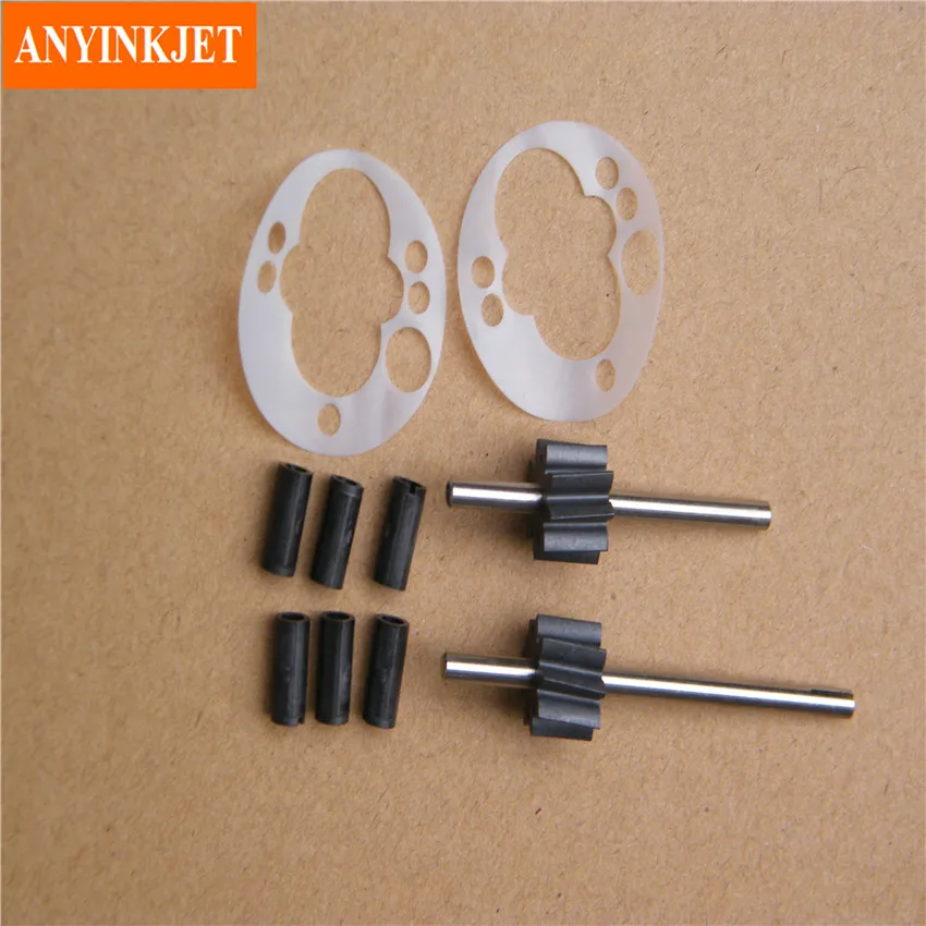 pressure pump repair kit DB-PG0261 for Image printer | Компьютеры и офис