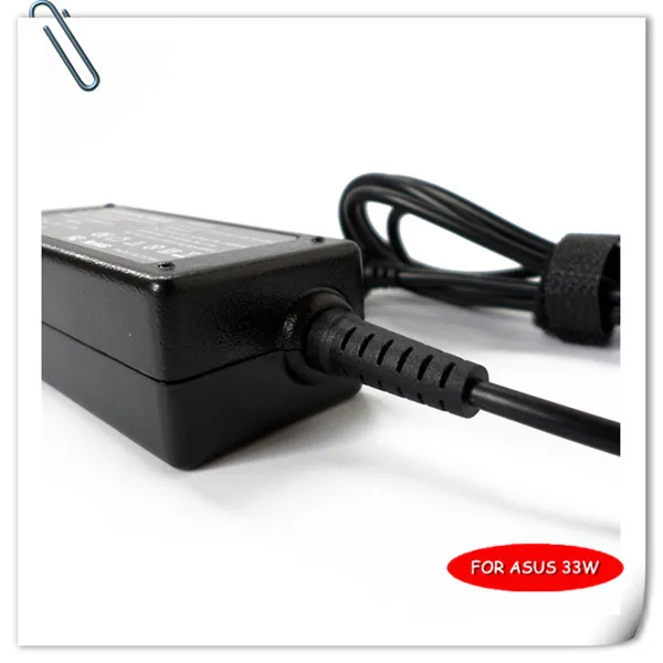 Зарядное устройство для ноутбука Asus VivoBook X200MA X200MA-CT099H X200MA-US01T-WH X200MA-RCLT07 Charger de bateria