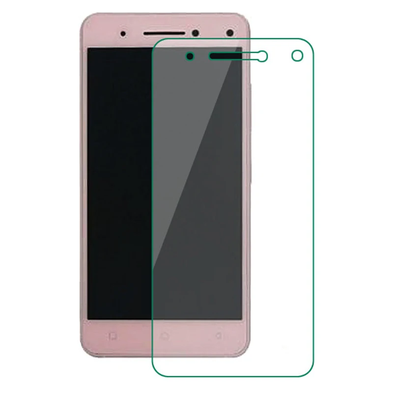 Закаленное стекло премиум класса GXE пленка для Lenovo A5000 A6000 A7000 Vibe C C2 P1m P1 P2 S1 X3