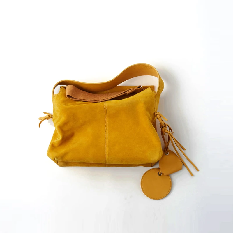 В винтажном стиле на каждый день сумка плечо модные новые высококачественные