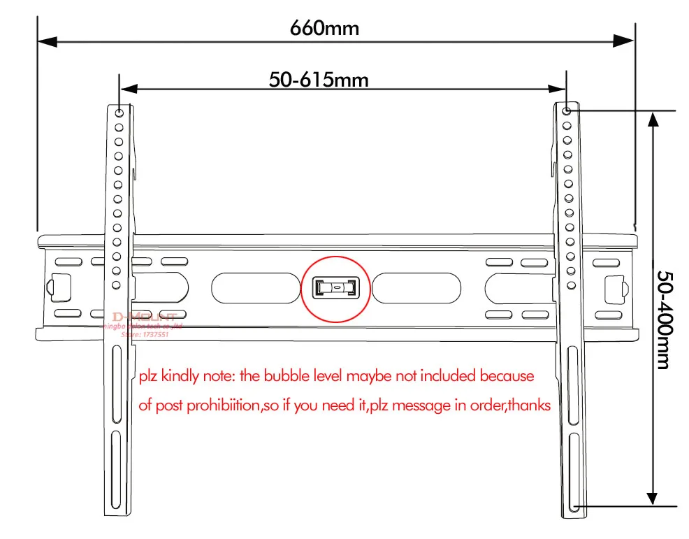 D крепление PTB 902MF 30 &quot37&quot 46 &quot50&quot 63 &quottiltable lcd tv настенное Поворотный led кронштейн