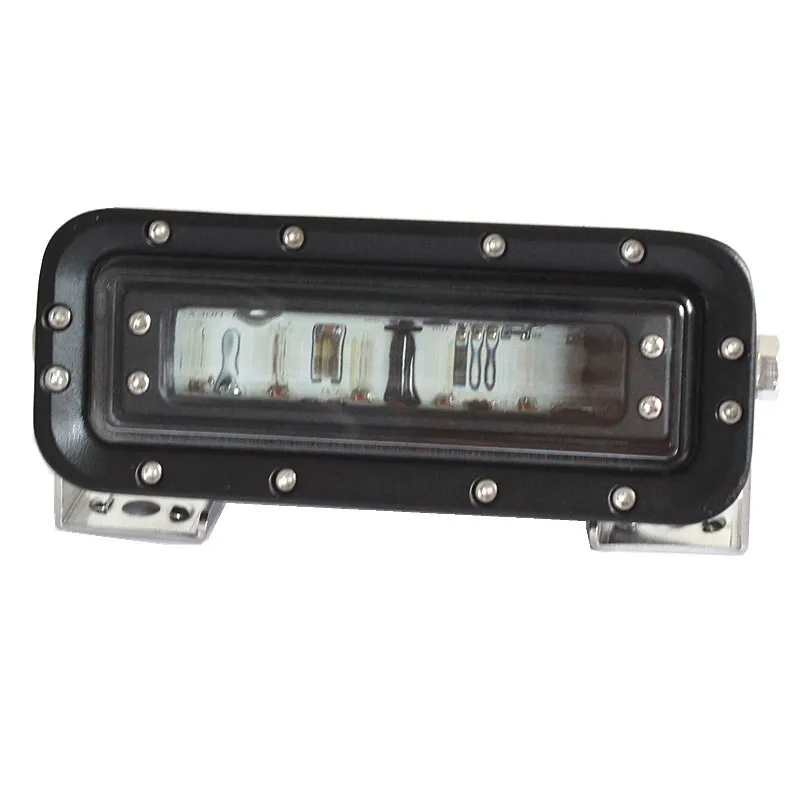 2x погрузчик с вилочным захватом для вилочных погрузчиков красный склад